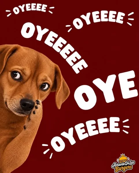 Post: oyeee, me puedes invitar
